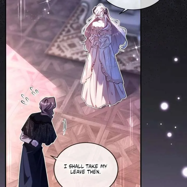 Oops, I Raised the World Destroyer Wrongly Chapter 1 page 32