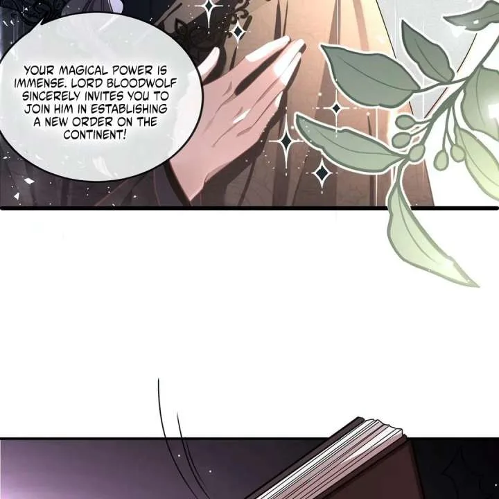 Oops, I Raised the World Destroyer Wrongly Chapter 1 page 18