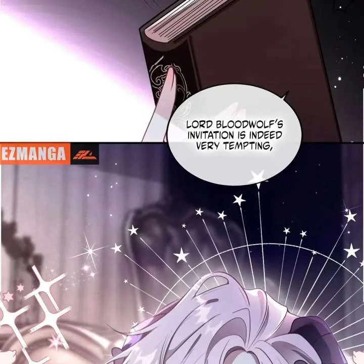 Oops, I Raised the World Destroyer Wrongly Chapter 1 page 19