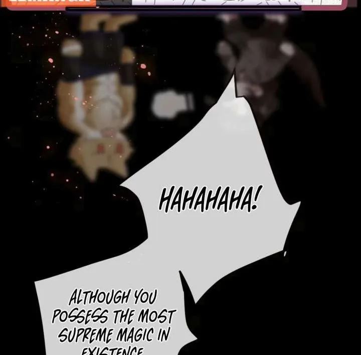 Oops, I Raised the World Destroyer Wrongly Chapter 2 page 15