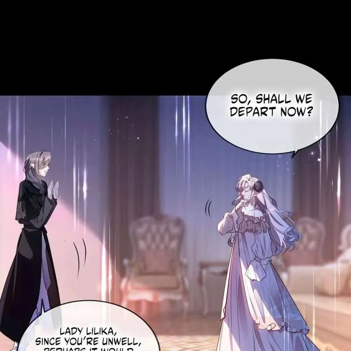 Oops, I Raised the World Destroyer Wrongly Chapter 1 page 27