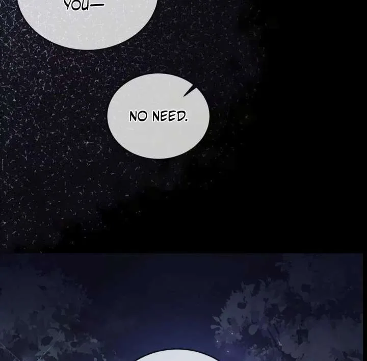 Oops, I Raised the World Destroyer Wrongly Chapter 2 page 48