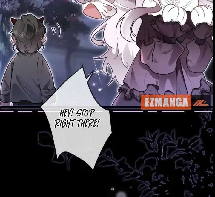 Oops, I Raised the World Destroyer Wrongly Chapter 2 page 53