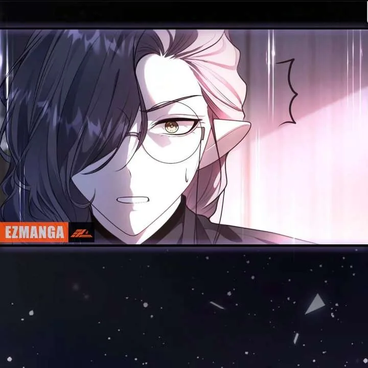 Oops, I Raised the World Destroyer Wrongly Chapter 1 page 22