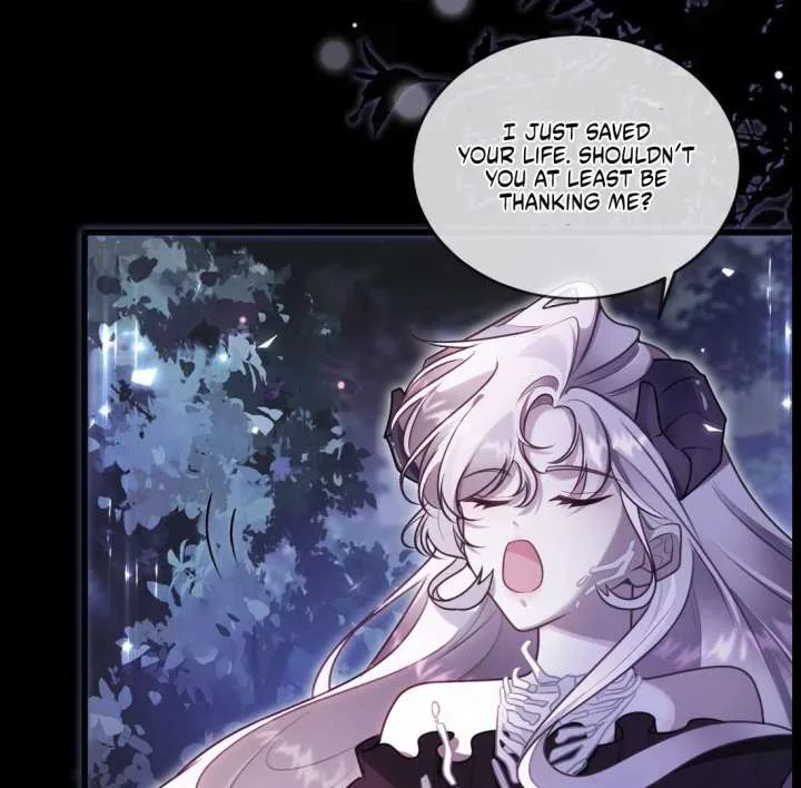 Oops, I Raised the World Destroyer Wrongly Chapter 2 page 54
