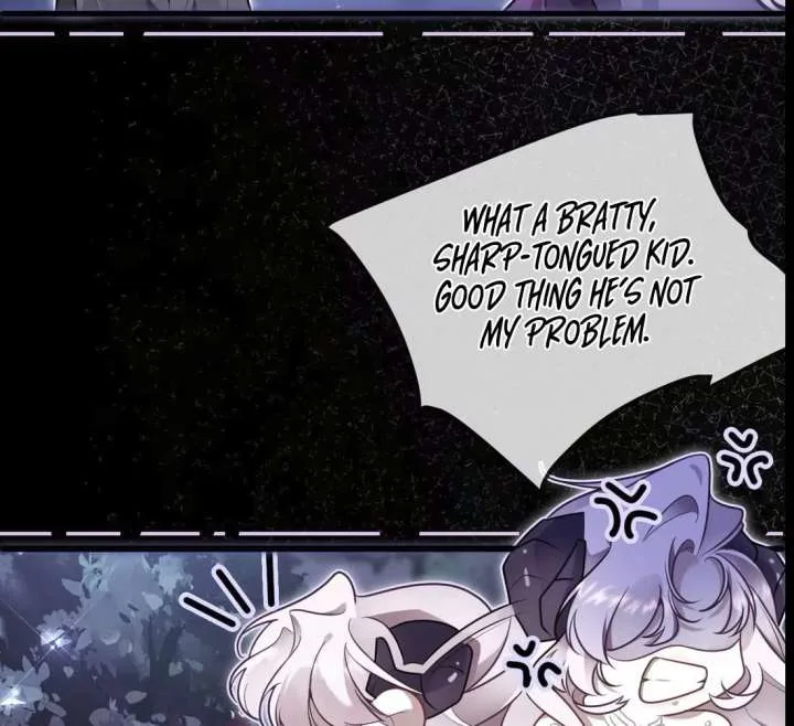 Oops, I Raised the World Destroyer Wrongly Chapter 2 page 52