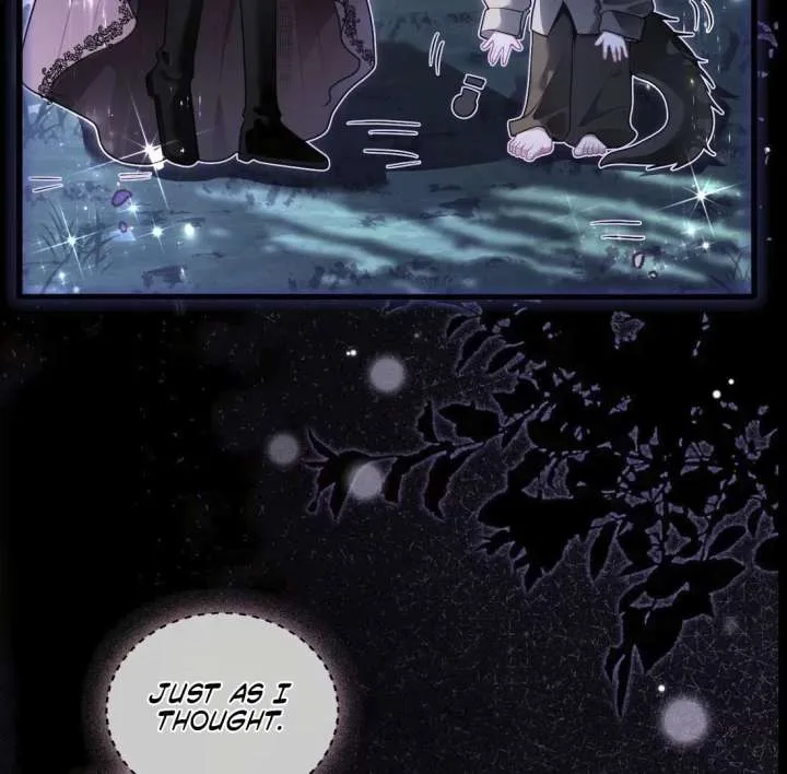 Oops, I Raised the World Destroyer Wrongly Chapter 2 page 41