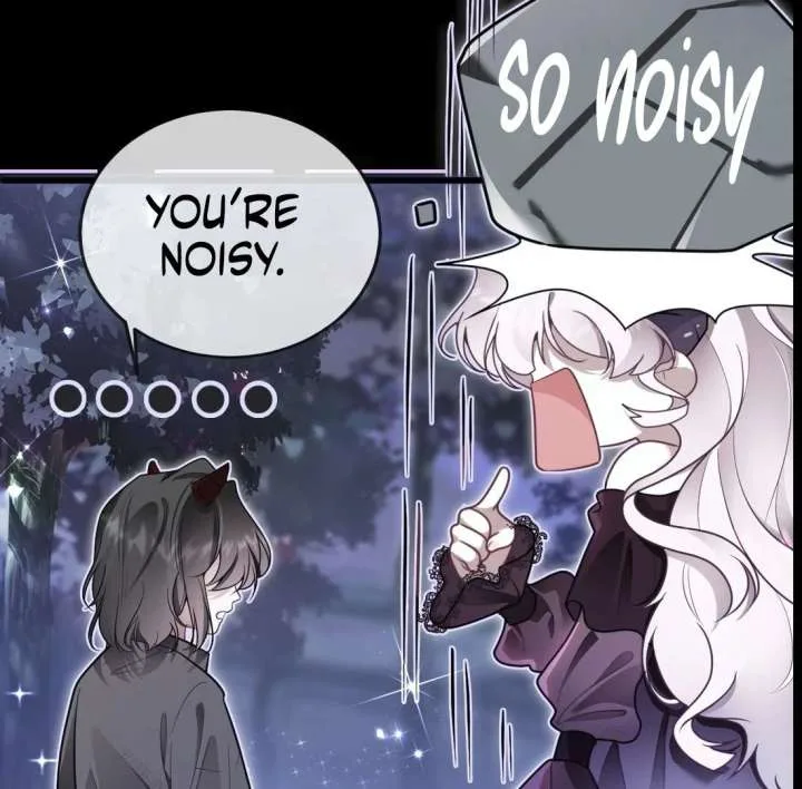 Oops, I Raised the World Destroyer Wrongly Chapter 2 page 51