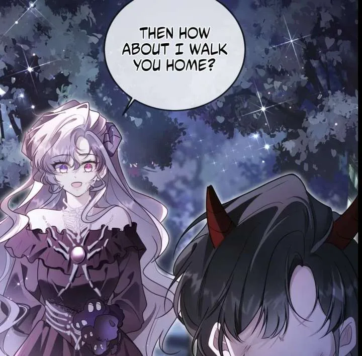 Oops, I Raised the World Destroyer Wrongly Chapter 2 page 49