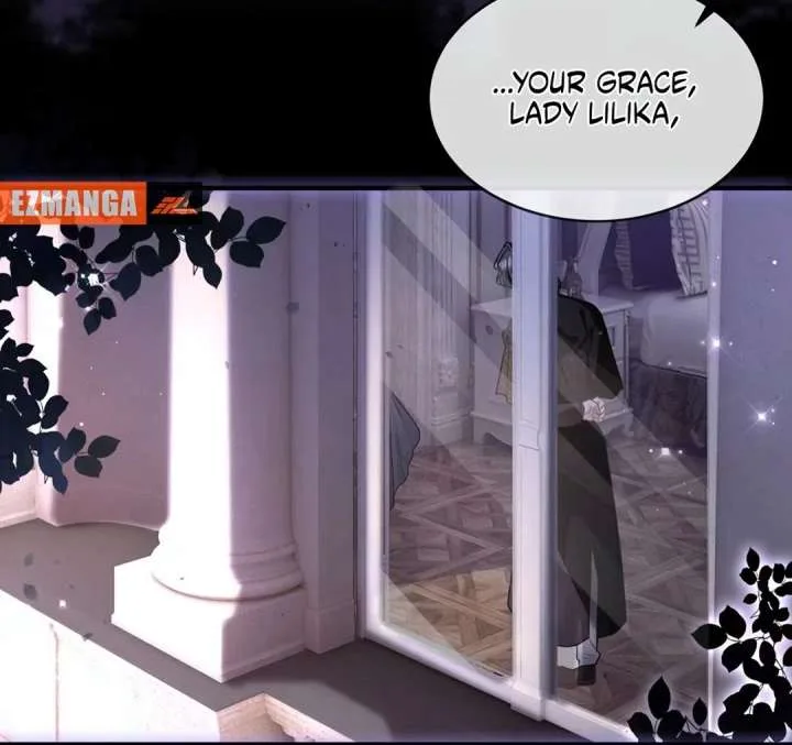 Oops, I Raised the World Destroyer Wrongly Chapter 1 page 7