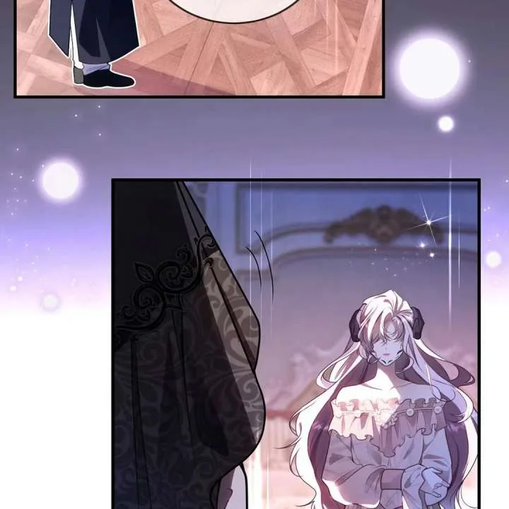 Oops, I Raised the World Destroyer Wrongly Chapter 1 page 33