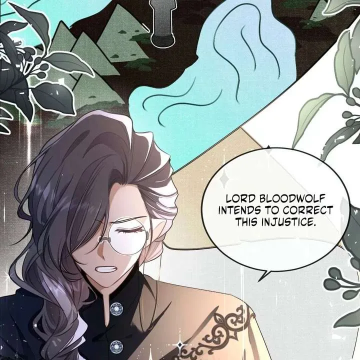 Oops, I Raised the World Destroyer Wrongly Chapter 1 page 17
