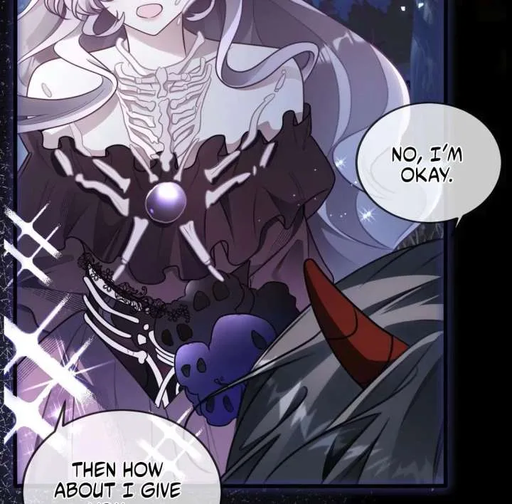Oops, I Raised the World Destroyer Wrongly Chapter 2 page 47