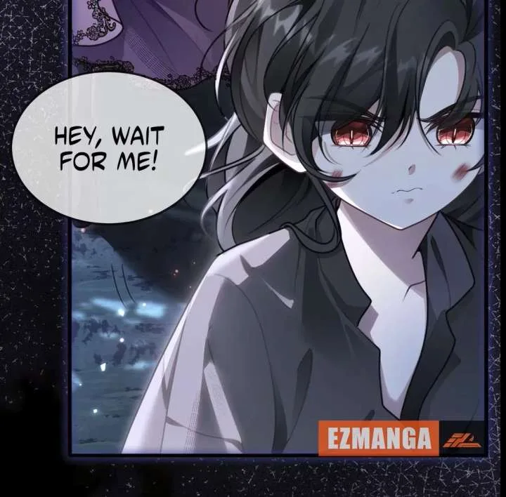 Oops, I Raised the World Destroyer Wrongly Chapter 2 page 45