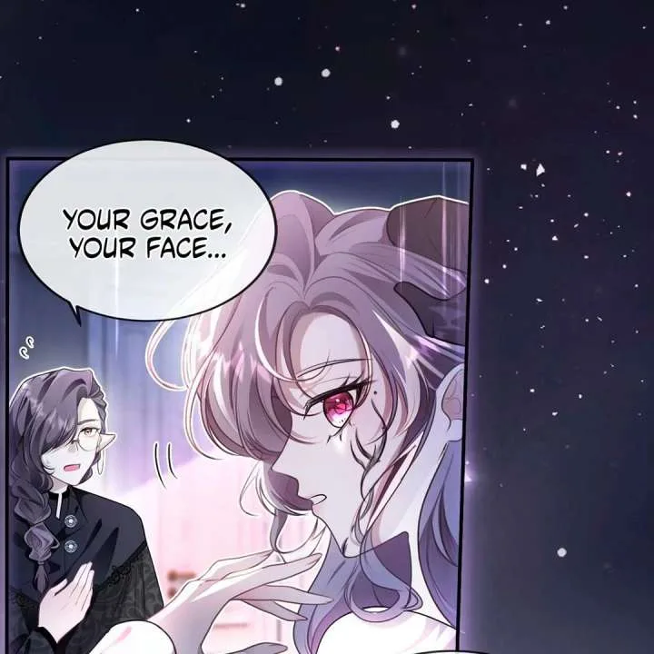 Oops, I Raised the World Destroyer Wrongly Chapter 1 page 23