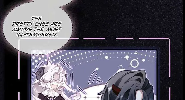 Oops, I Raised the World Destroyer Wrongly Chapter 2 page 42