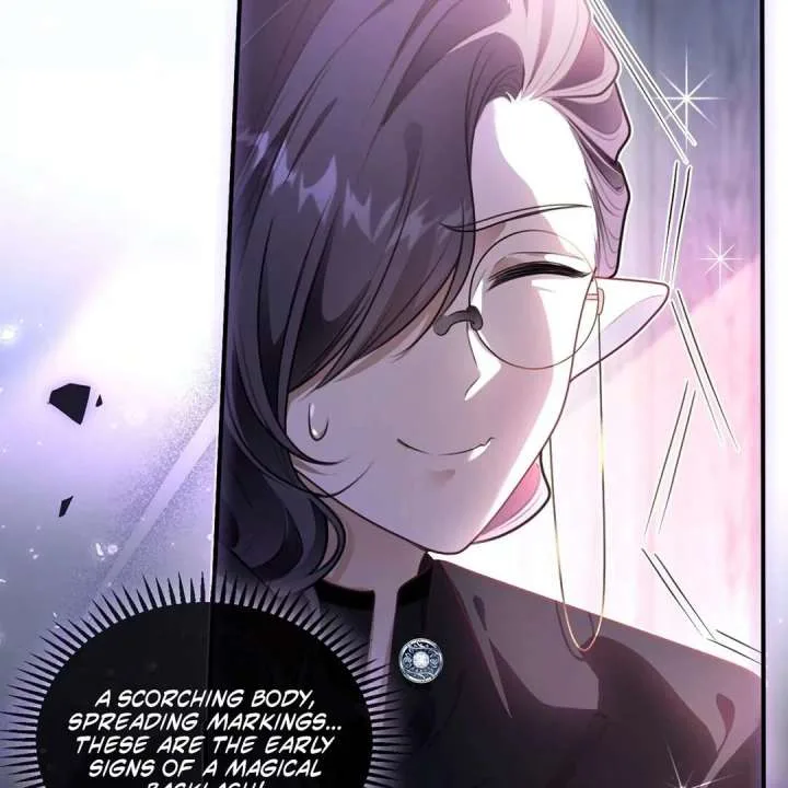 Oops, I Raised the World Destroyer Wrongly Chapter 1 page 25