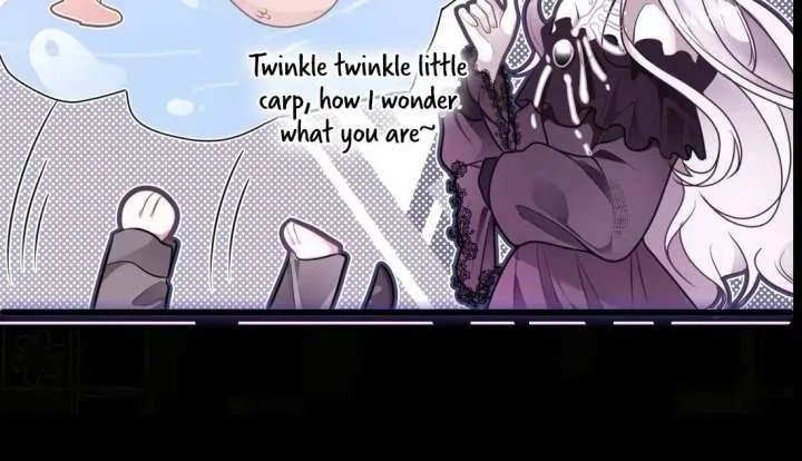 Oops, I Raised the World Destroyer Wrongly Chapter 2 page 73