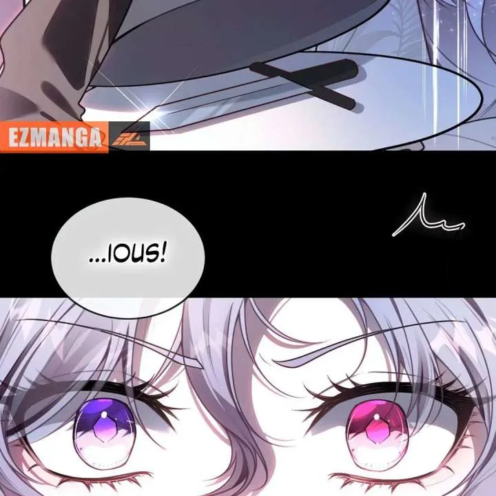 Oops, I Raised the World Destroyer Wrongly Chapter 1 page 54
