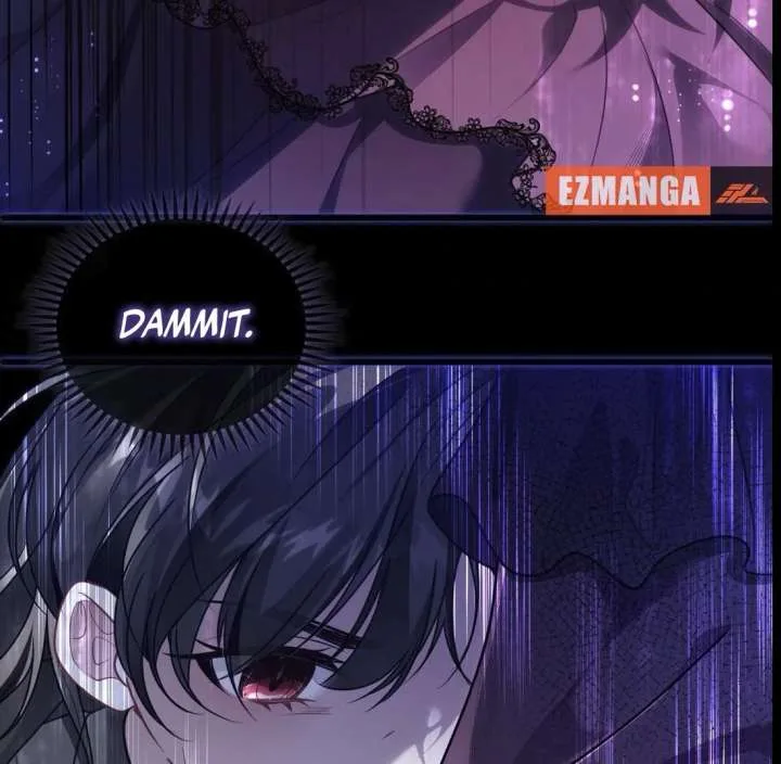 Oops, I Raised the World Destroyer Wrongly Chapter 2 page 79