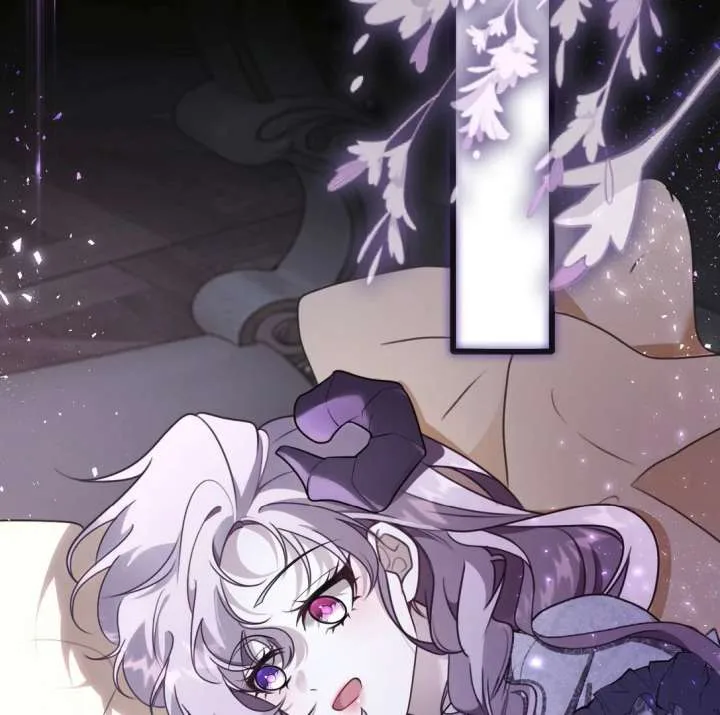 Oops, I Raised the World Destroyer Wrongly Chapter 3 page 97