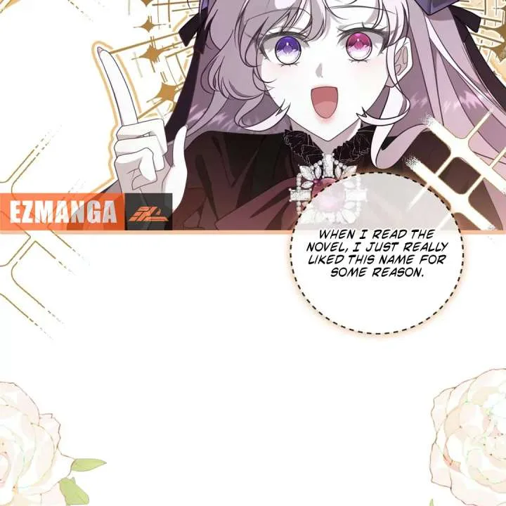 Oops, I Raised the World Destroyer Wrongly Chapter 5 page 7