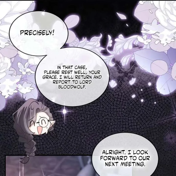 Oops, I Raised the World Destroyer Wrongly Chapter 1 page 31