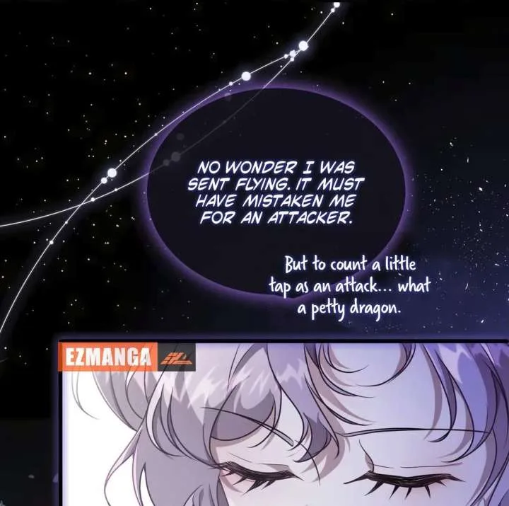Oops, I Raised the World Destroyer Wrongly Chapter 3 page 40