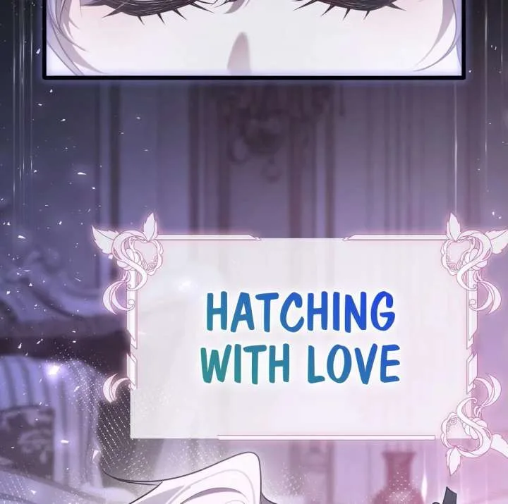 Oops, I Raised the World Destroyer Wrongly Chapter 3 page 77