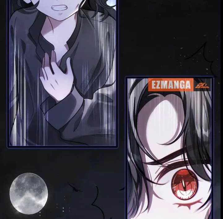 Oops, I Raised the World Destroyer Wrongly Chapter 2 page 75