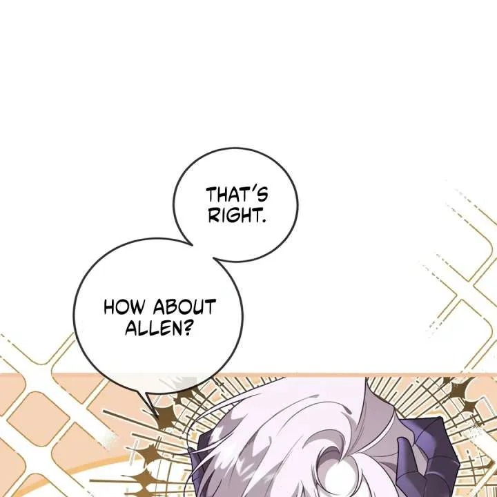Oops, I Raised the World Destroyer Wrongly Chapter 5 page 6