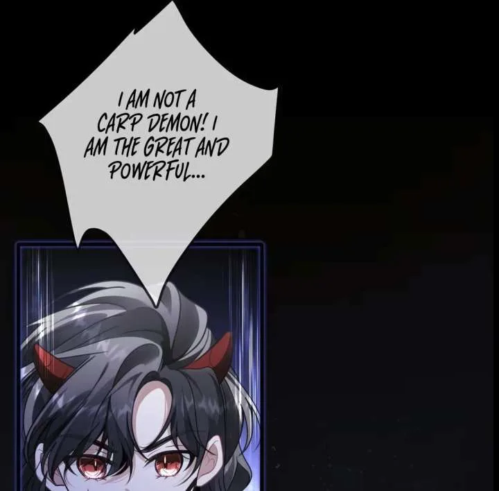 Oops, I Raised the World Destroyer Wrongly Chapter 2 page 74