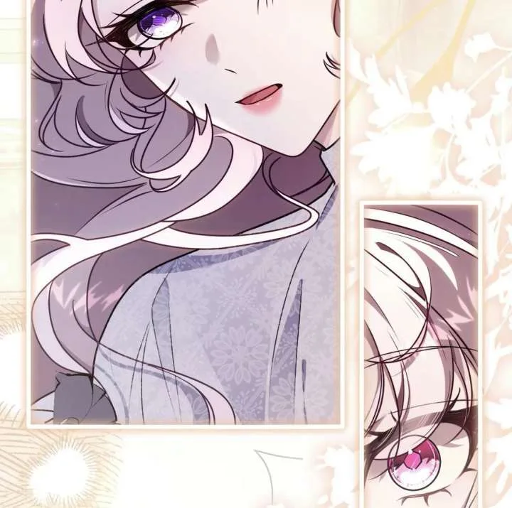 Oops, I Raised the World Destroyer Wrongly Chapter 3 page 109