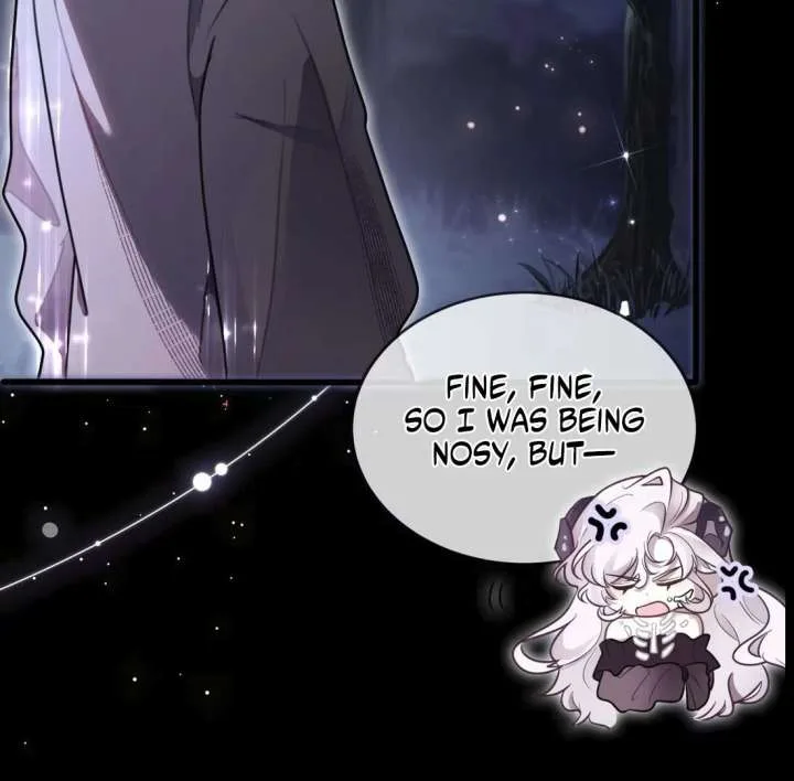 Oops, I Raised the World Destroyer Wrongly Chapter 2 page 57
