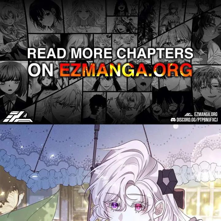 Oops, I Raised the World Destroyer Wrongly Chapter 5 page 2