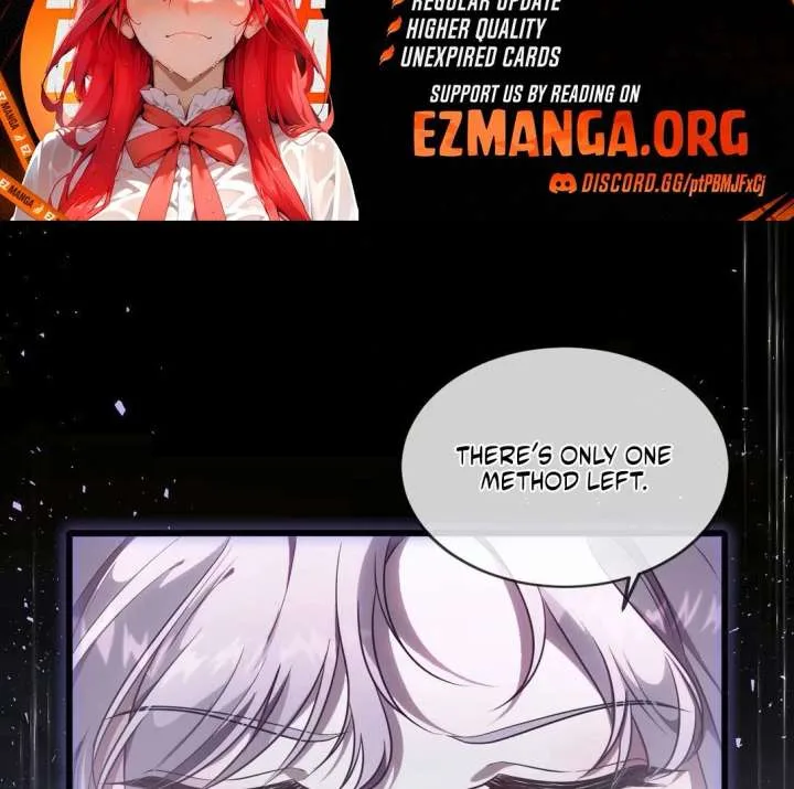 Oops, I Raised the World Destroyer Wrongly Chapter 3 page 76