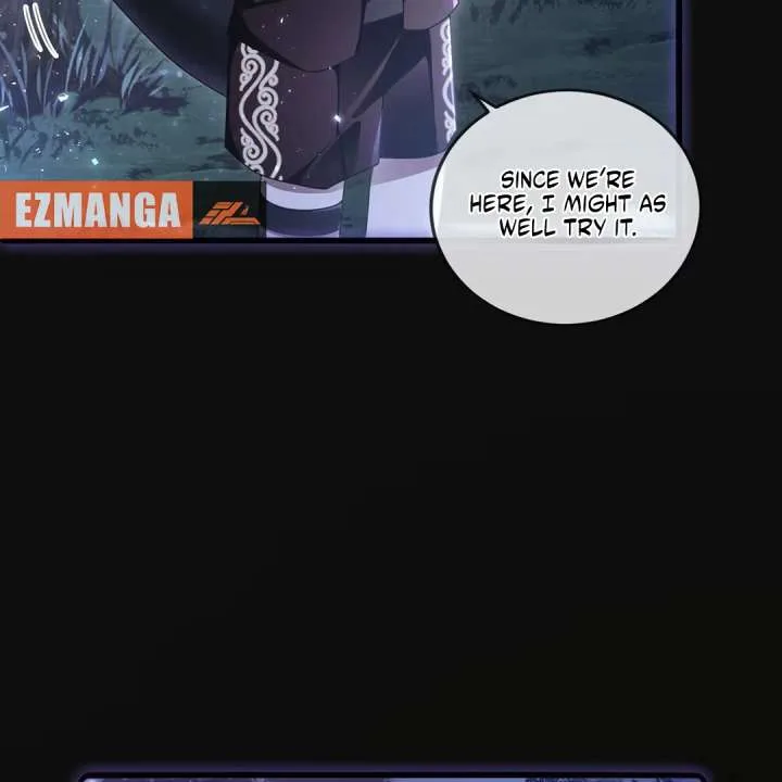 Oops, I Raised the World Destroyer Wrongly Chapter 5 page 34