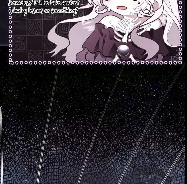 Oops, I Raised the World Destroyer Wrongly Chapter 2 page 67