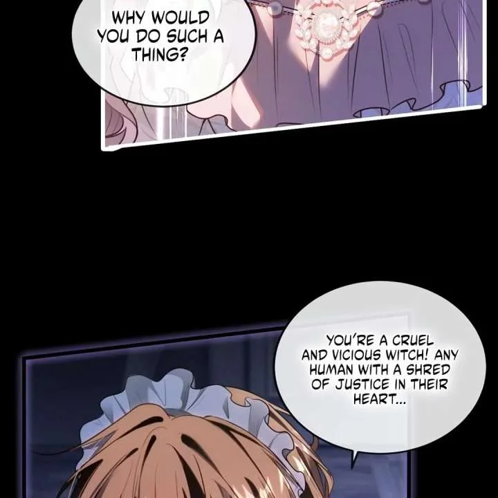 Oops, I Raised the World Destroyer Wrongly Chapter 1 page 65