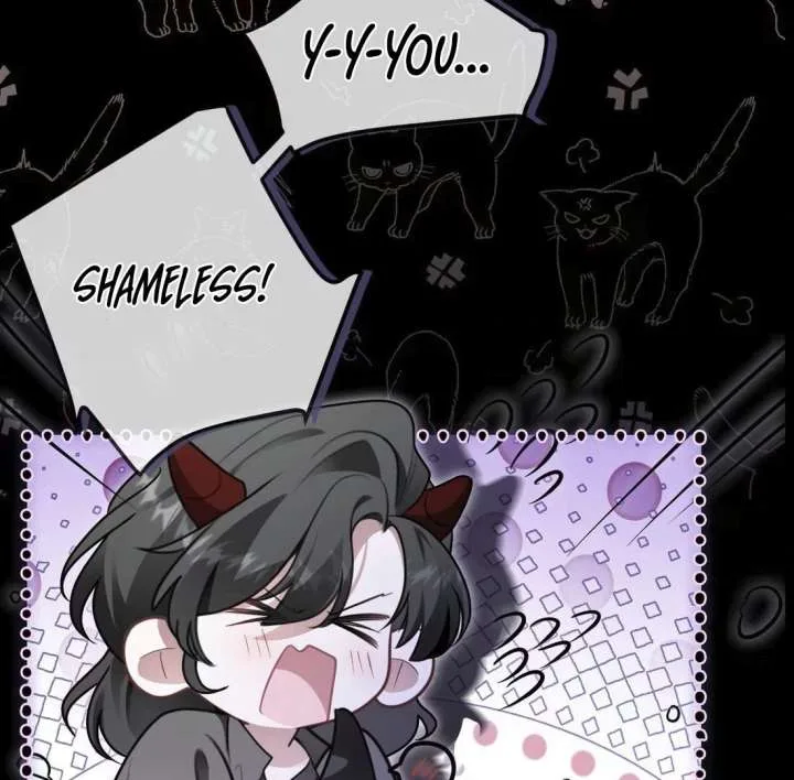Oops, I Raised the World Destroyer Wrongly Chapter 2 page 65