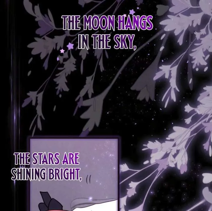 Oops, I Raised the World Destroyer Wrongly Chapter 3 page 95