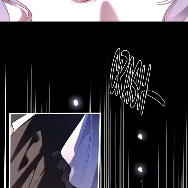 Oops, I Raised the World Destroyer Wrongly Chapter 1 page 55