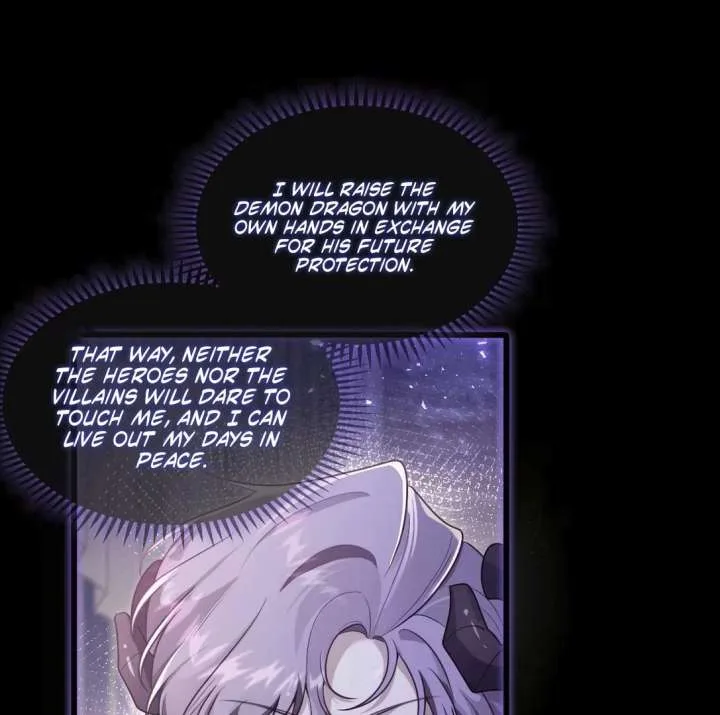 Oops, I Raised the World Destroyer Wrongly Chapter 3 page 56