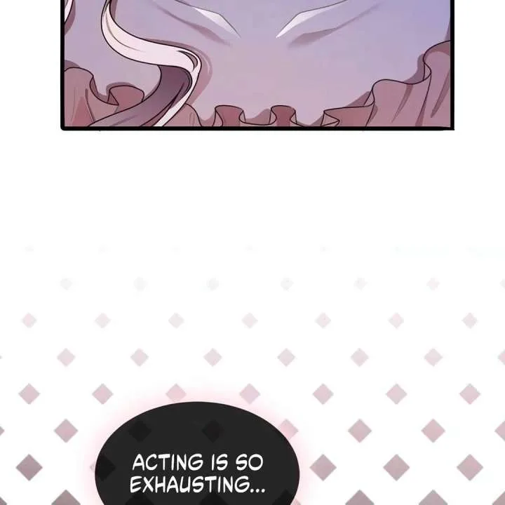 Oops, I Raised the World Destroyer Wrongly Chapter 1 page 36