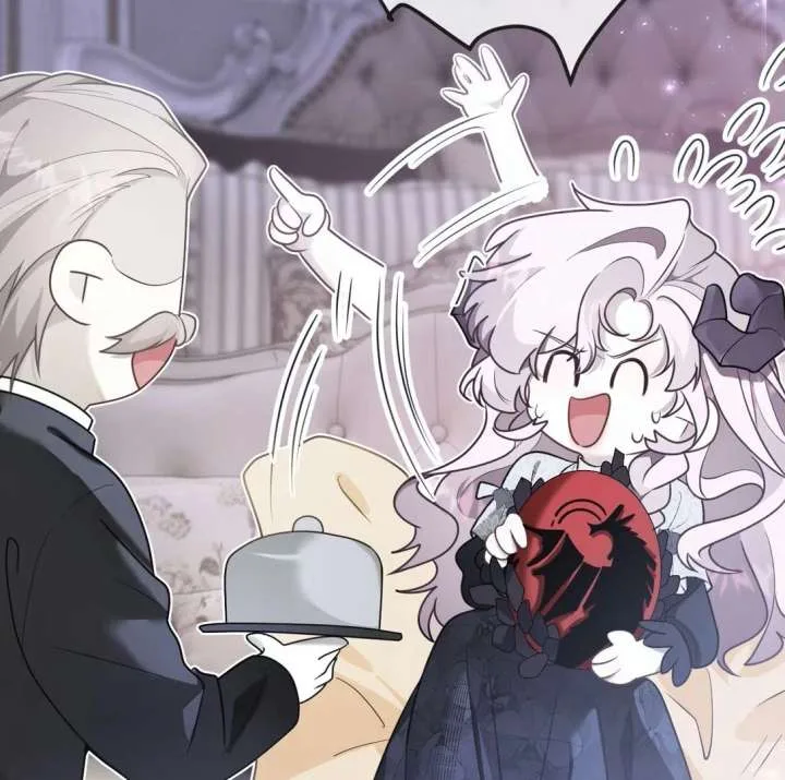 Oops, I Raised the World Destroyer Wrongly Chapter 3 page 84