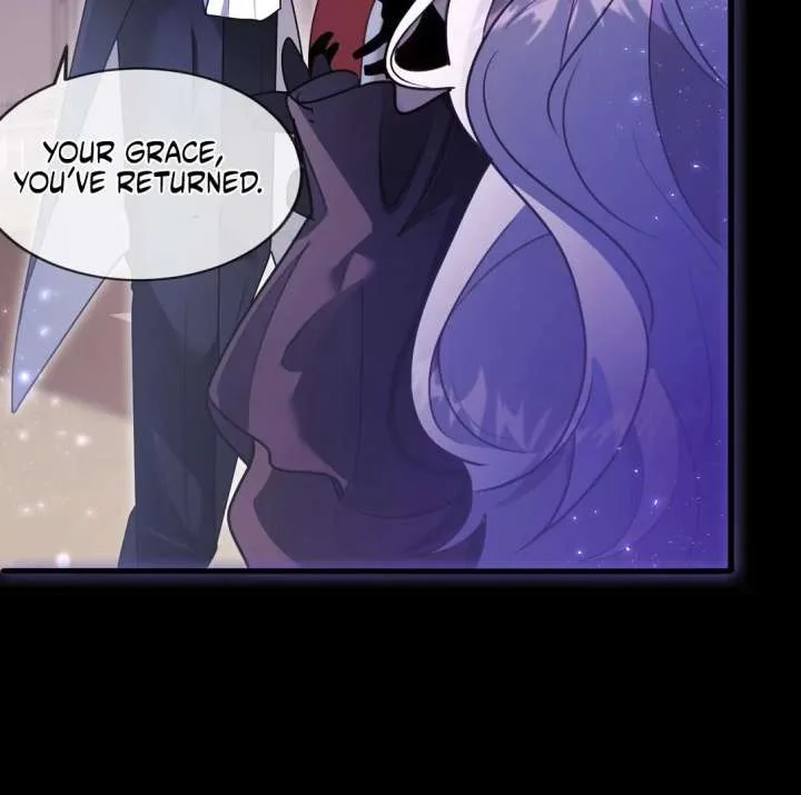 Oops, I Raised the World Destroyer Wrongly Chapter 3 page 48