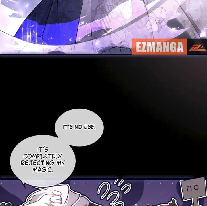 Oops, I Raised the World Destroyer Wrongly Chapter 3 page 65