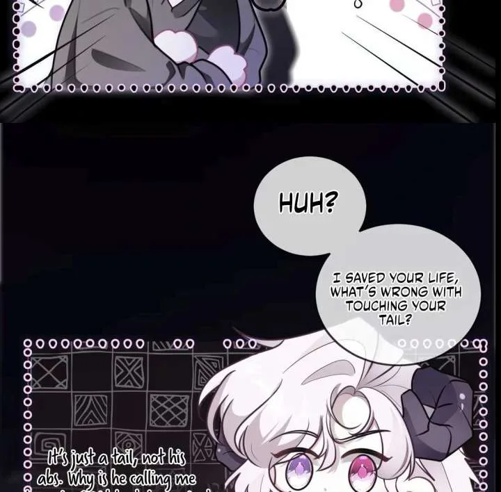 Oops, I Raised the World Destroyer Wrongly Chapter 2 page 66