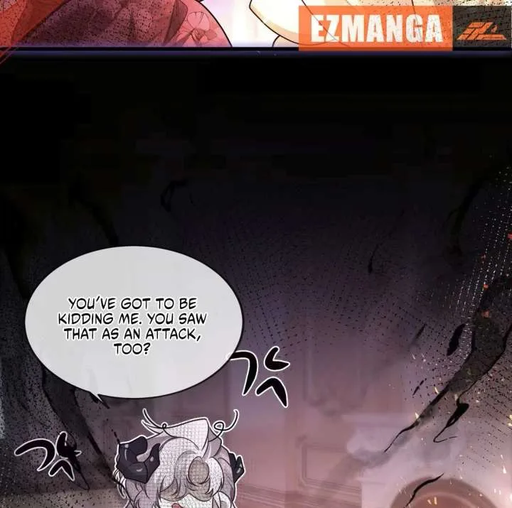 Oops, I Raised the World Destroyer Wrongly Chapter 3 page 74