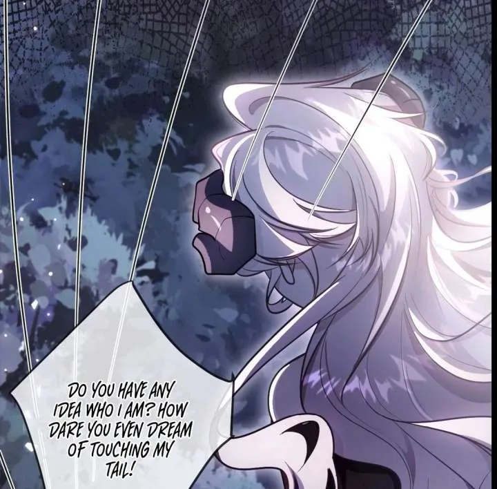 Oops, I Raised the World Destroyer Wrongly Chapter 2 page 68